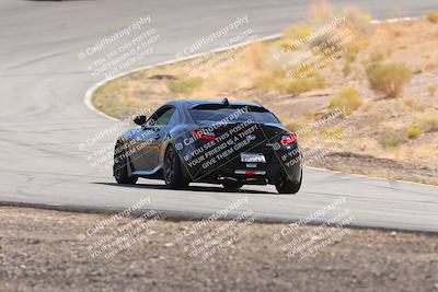 media/Oct-25-2025-West Coast Racing (Sat) [[9fdcbcd09c]]/Green group/Turn 3/